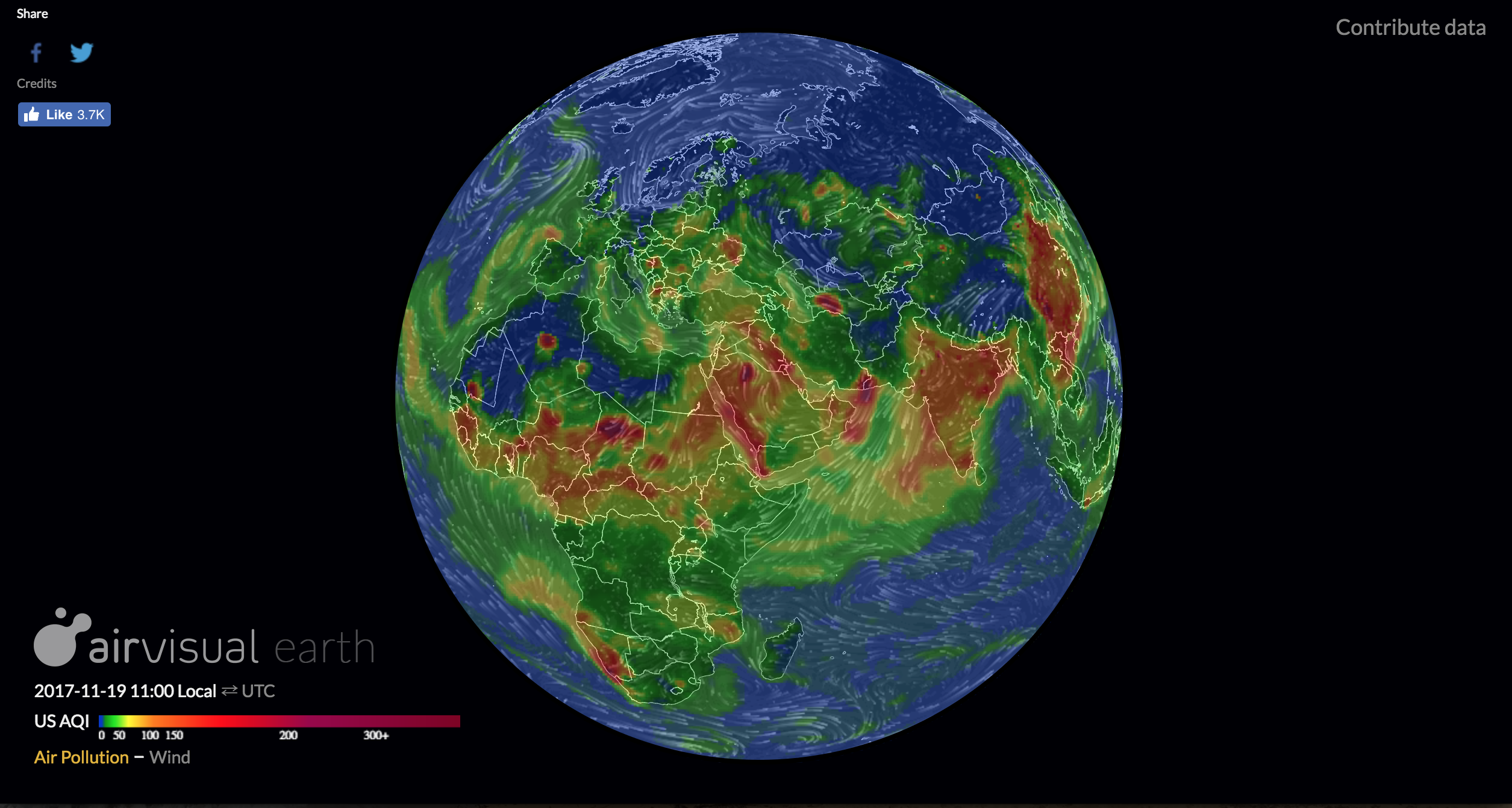 Screen Shot 2017-11-19 at 11.21.25