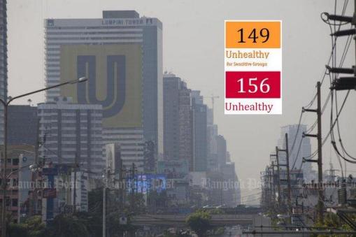 c1_1407994_180206043733_620x413