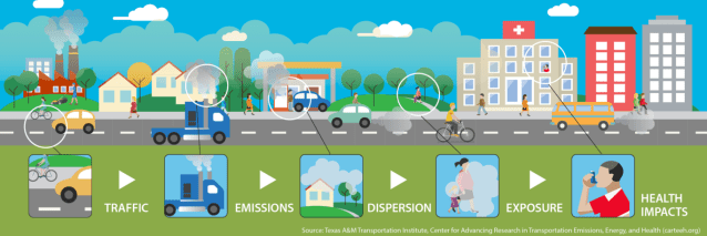 f73d0482-f588-4315-9a27-7bc6c37ddc32-1366x456