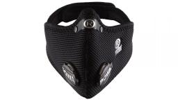 respro_ultralight_best_bike_mask