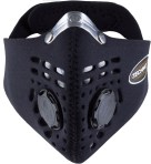 RTG01 BK_maska antysmogowa Respro TECHNO MASK _01