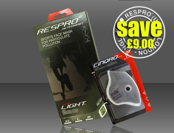 ultralight-mask-combo__zoom