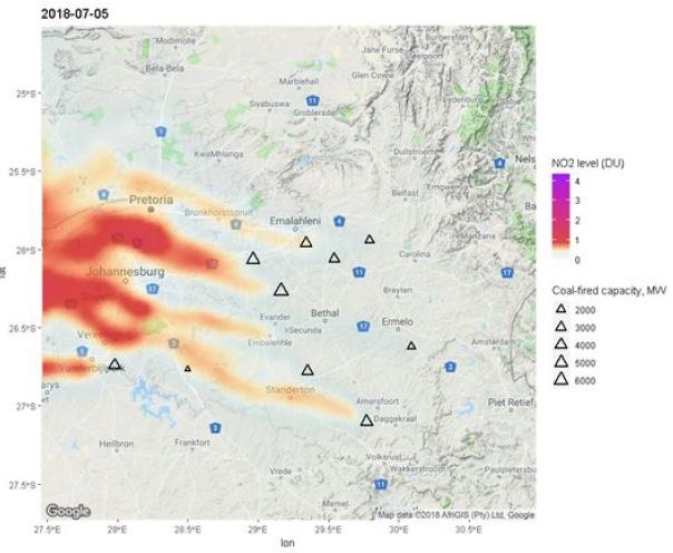 Mpumalanga-pollution-1