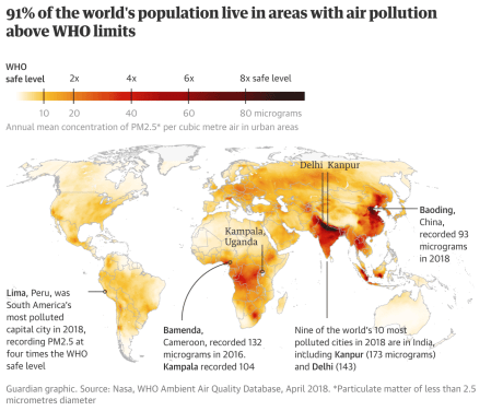 Screen Shot 2018-10-29 at 08.48.09