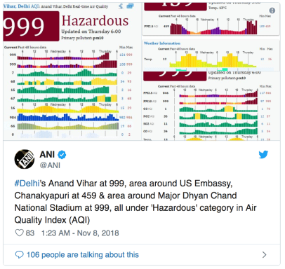 Screen Shot 2018-11-09 at 08.49.50