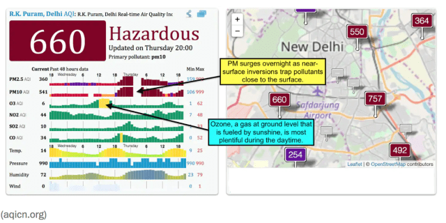 Screen Shot 2018-11-09 at 08.51.25.png