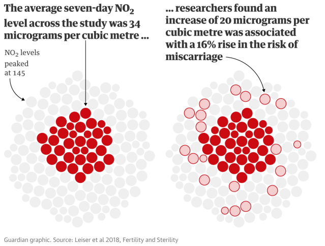 screen shot 2019-01-14 at 20.36.19