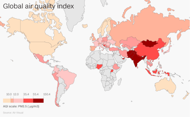 Screen Shot 2019-03-05 at 10.38.29