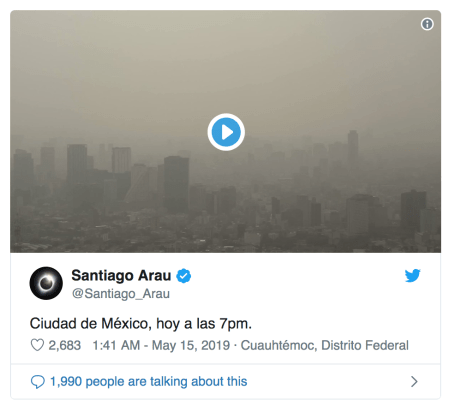 Screen Shot 2019-05-15 at 13.50.51.png