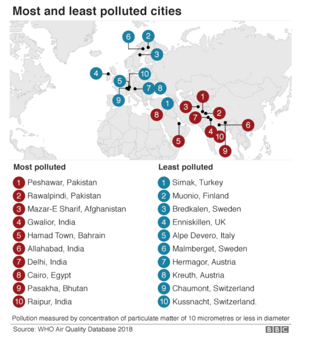 Screen Shot 2019-05-15 at 13.53.00.png