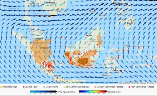 20191609-HazeKuching-Info