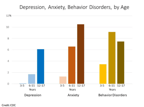 Screen Shot 2019-09-25 at 10.32.34