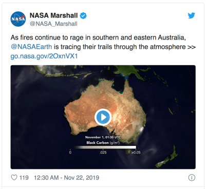 Screen Shot 2019-11-22 at 09.10.15.png