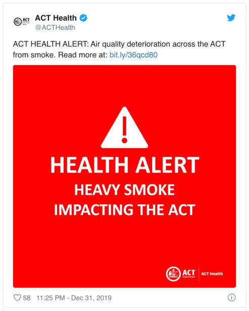 Screen Shot 2020-01-02 at 10.02.19.png