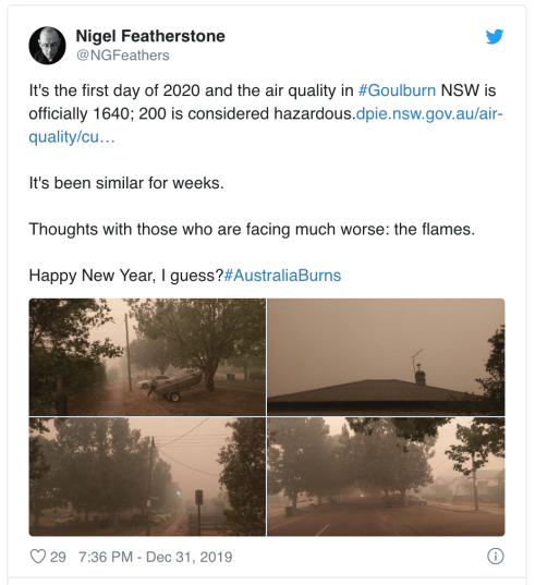 Screen Shot 2020-01-02 at 10.03.31.png