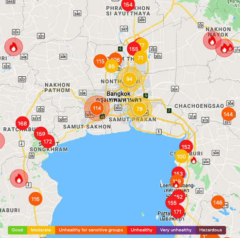 Screen Shot 2020-01-10 at 08.51.40.png