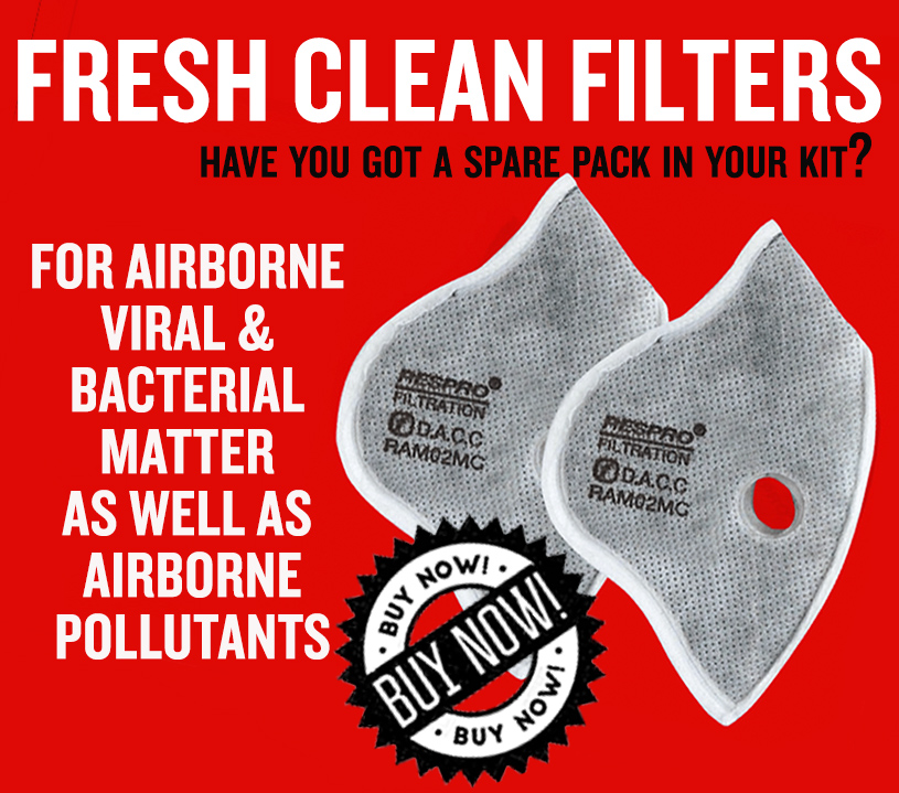 NEWSLETTER-FILTER-GRAPHIC-FEB2020