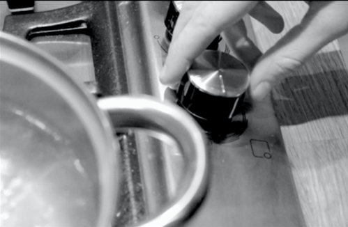 Screenshot 2020-03-13 at 15.05.04.png