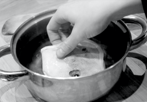 Screenshot 2020-03-13 at 15.07.00.png