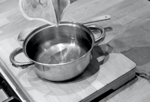 Screenshot 2020-03-13 at 15.08.59.png