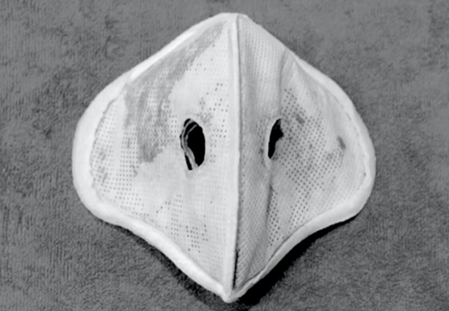 Screenshot 2020-03-13 at 15.10.13.png