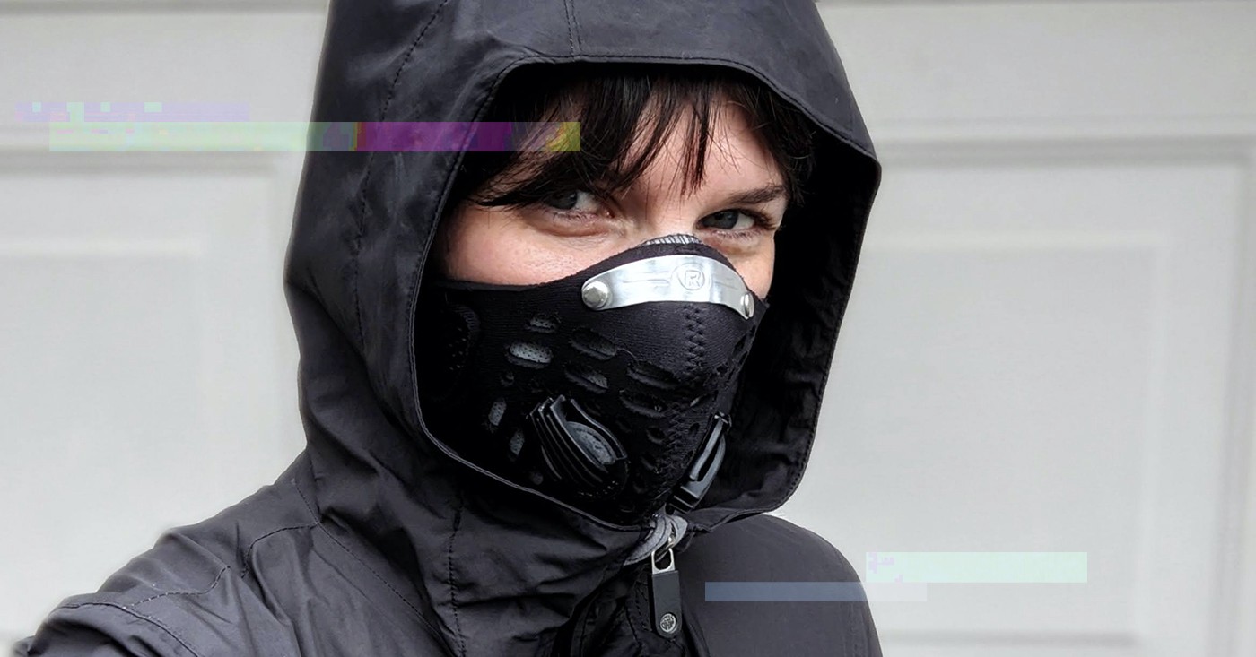 1_bCwRYmJZsQkmcwEsRhzuwA