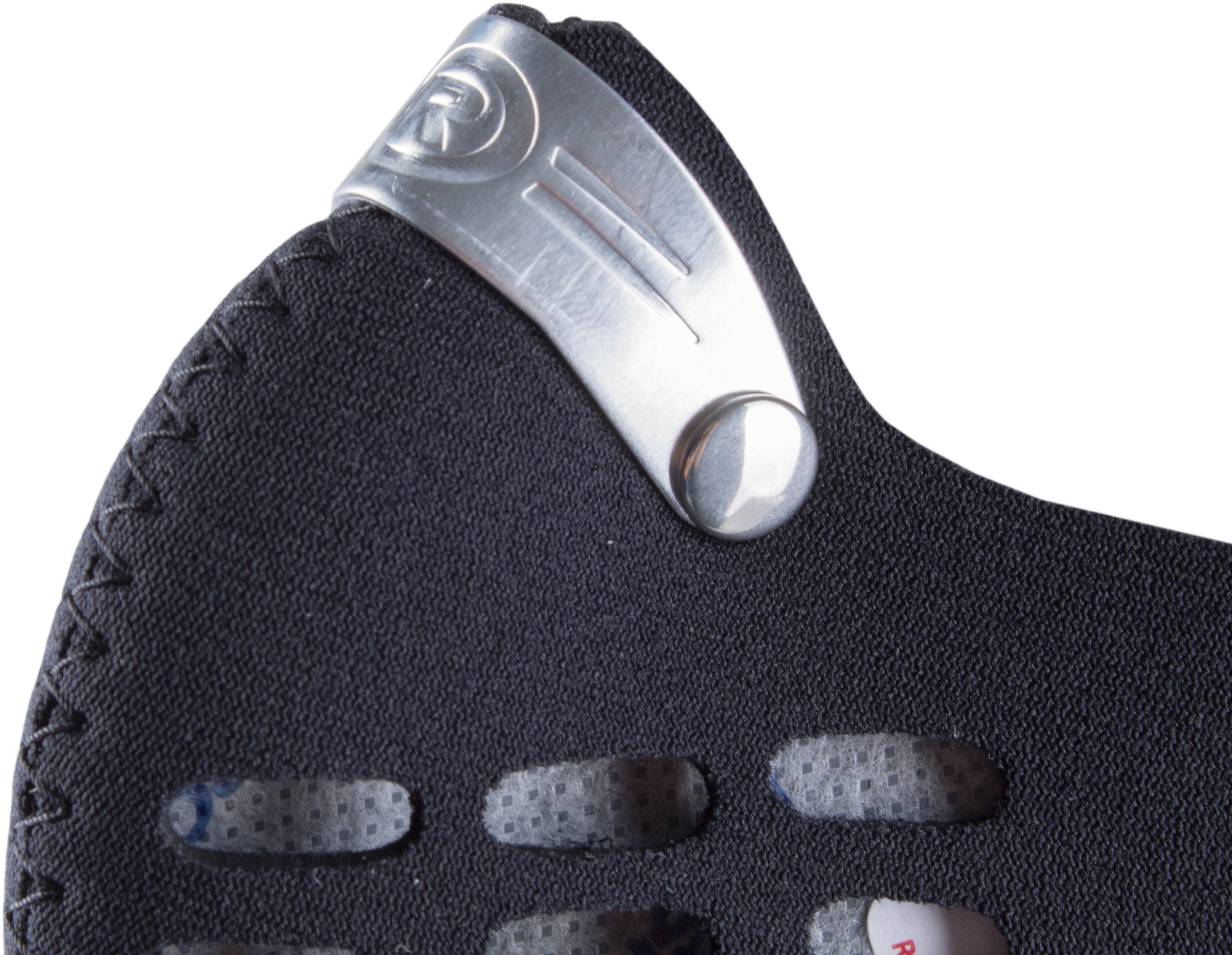 RC01 BK_maska antysmogowa Respro CITY MASK Black_07