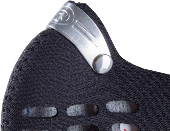 RC01 BK_maska antysmogowa Respro CITY MASK Black_07